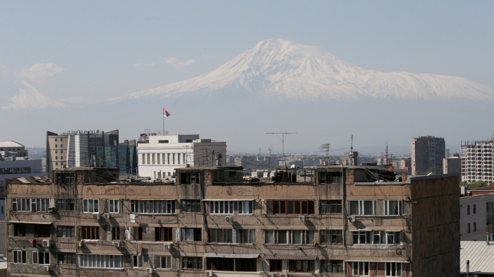 Russians drive Yerevan rent surge amid mobilisation rumours