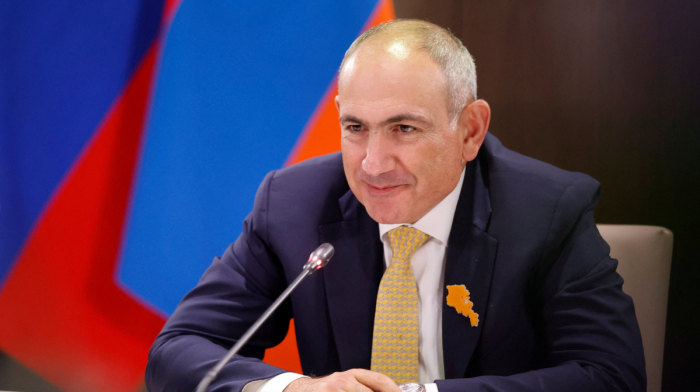 Armenia’s government to resign as Pashinyan prepares to form new cabinet