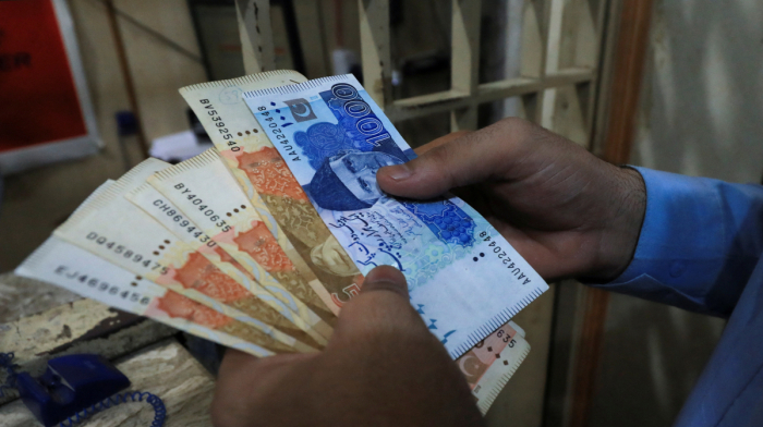 Saudi Arabia extends $5bn support to Pakistan as IMF reforms ease financing pressure
