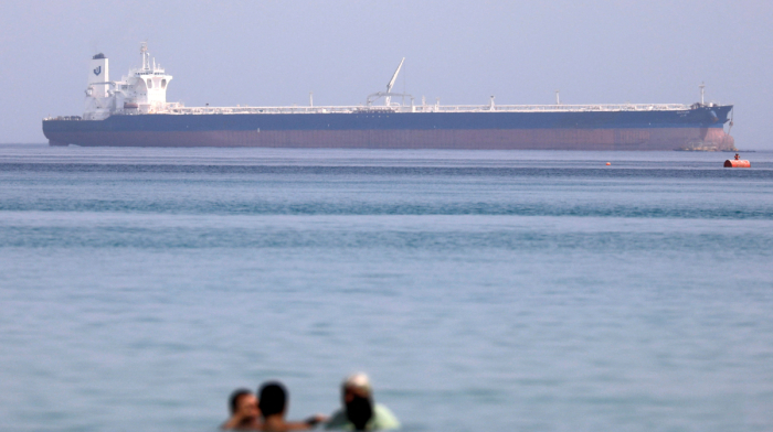 Pakistan joins Saudi-led Red Sea maritime coalition to safeguard global shipping
