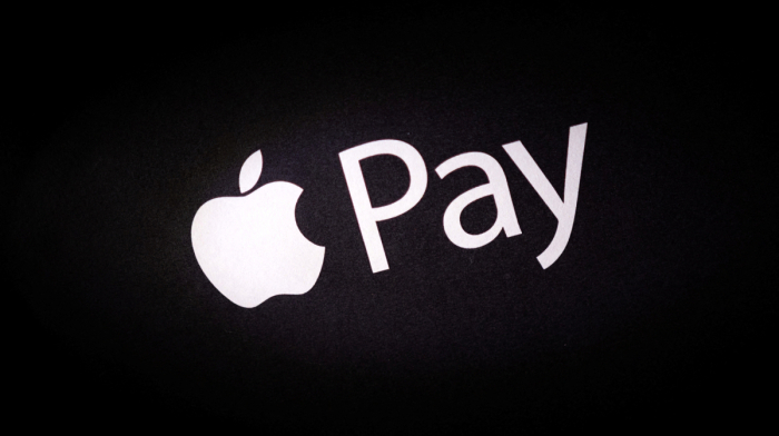 Apple Pay launches in Kyrgyzstan and Tajikistan, expanding cashless payments