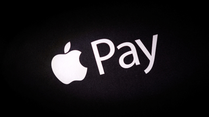 Apple Pay launches in Kyrgyzstan and Tajikistan, expanding cashless payments