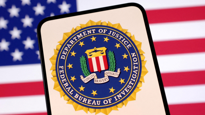 DOJ demands data from freelance journalist reporting on North Korea story