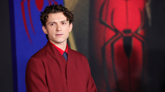 Spider-Man: Brand New Day swings to $927 million global debut