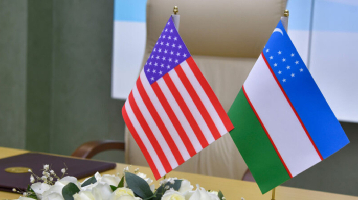 U.S. makes visa bond programme permanent for visitors from 50 countries