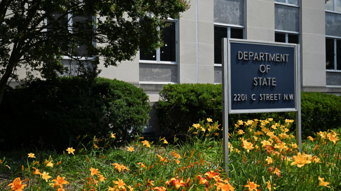 U.S. plans to close five overseas diplomatic missions including in Canada, Japan and Indonesia