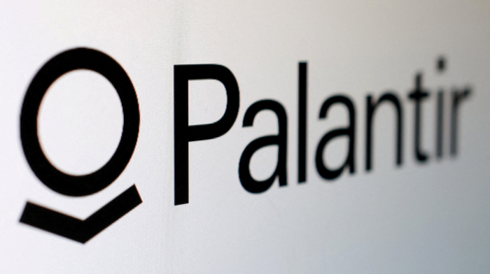 Palantir revenue surges 93 per cent despite criticism over support for Israel’s Gaza war