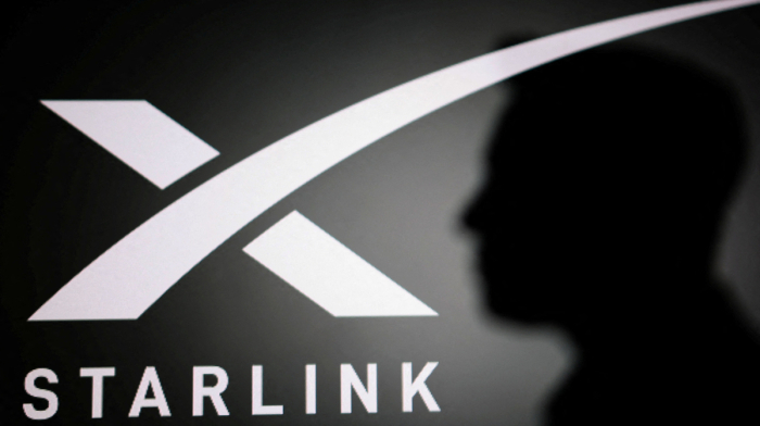 SpaceX revenue surges as Starlink and AI drive growth