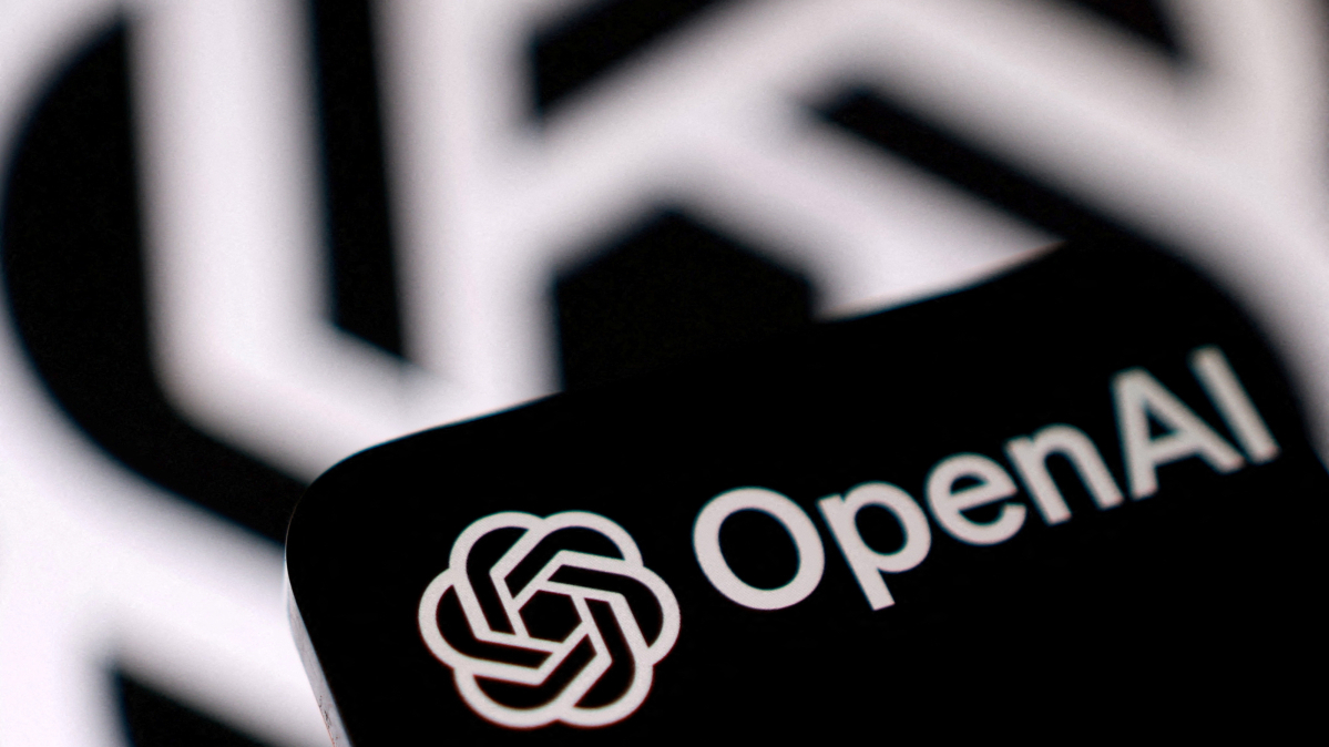OpenAI, Anthropic AI agents implicated in new security breaches