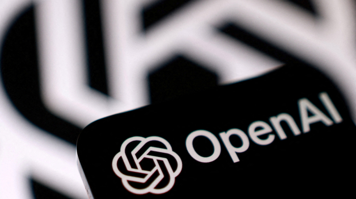 OpenAI, Anthropic AI agents implicated in new security breaches