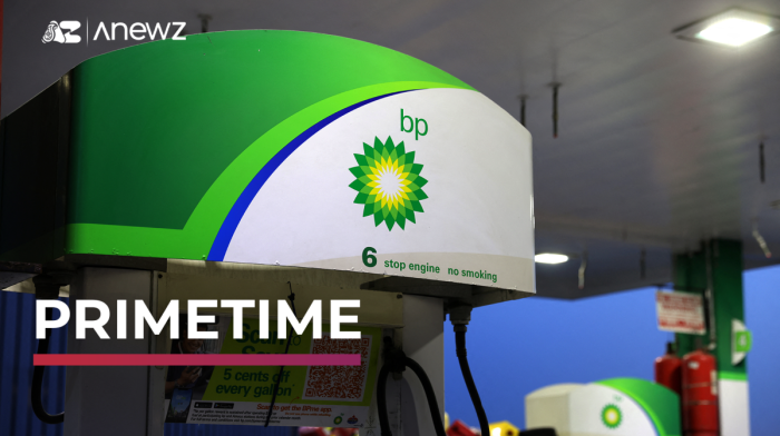 PrimeTime | 04 August 2026