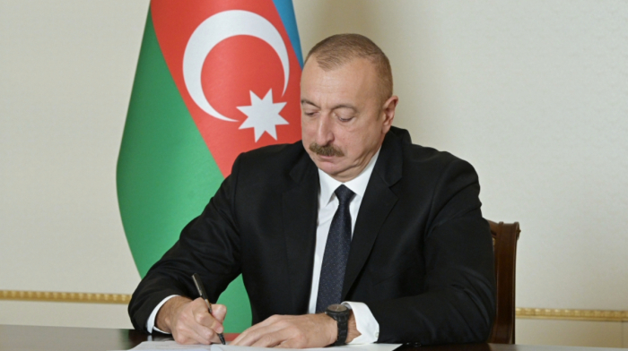 Azerbaijan introduces age verification rules for social media accounts