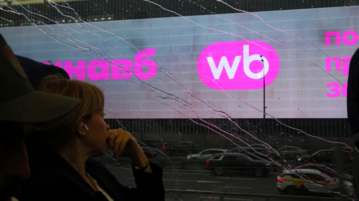 Uzbek exporters report disruptions after Wildberries warehouse attacks