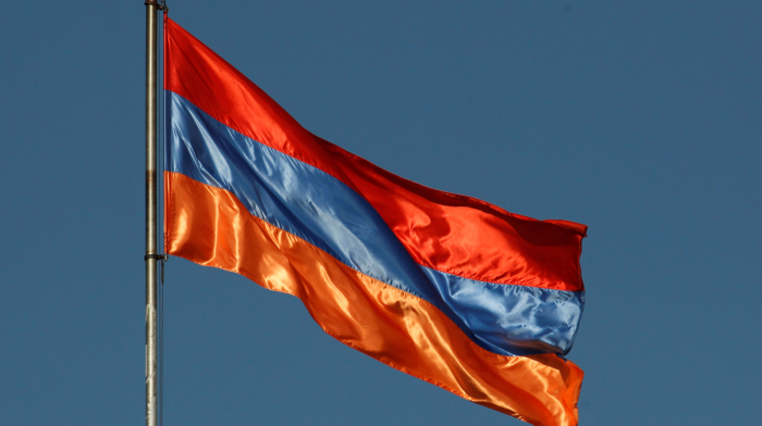 Italy weighs Armenia for possible EU migrant centres