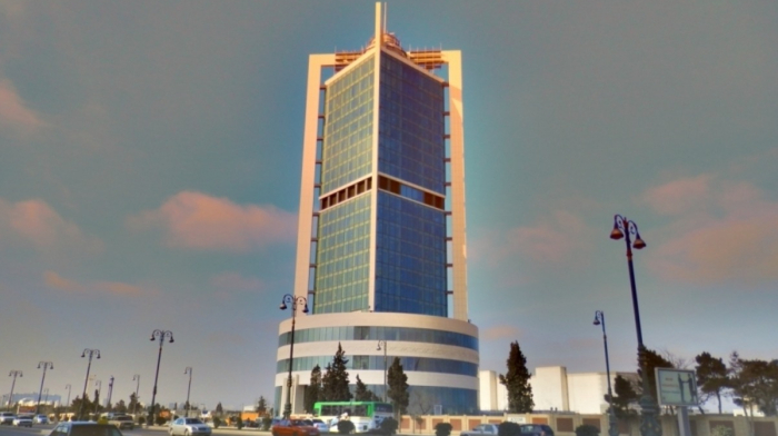 SOFAZ backs Peru’s largest power firm
