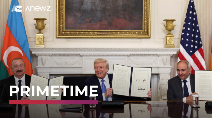 PrimeTime | 7 August 2026
