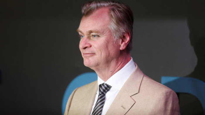 Christopher Nolan’s The Odyssey surpasses $1.1B at global box office