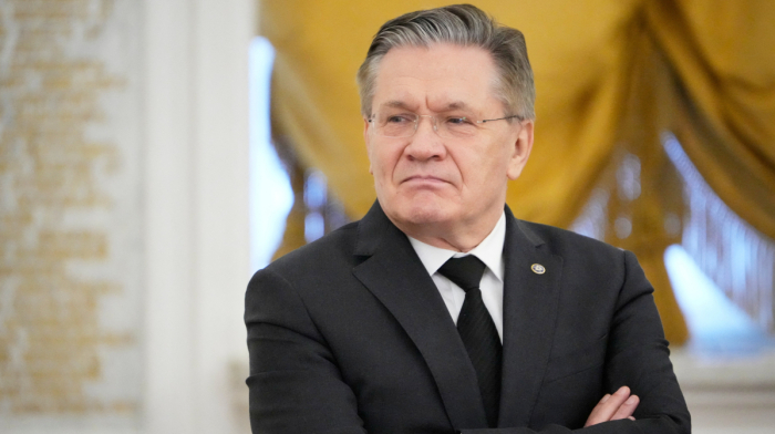 Russia's Rosatom plans to expand presence at Iran’s Bushehr nuclear plant