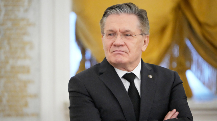 Russia's Rosatom plans to expand presence at Iran’s Bushehr nuclear plant
