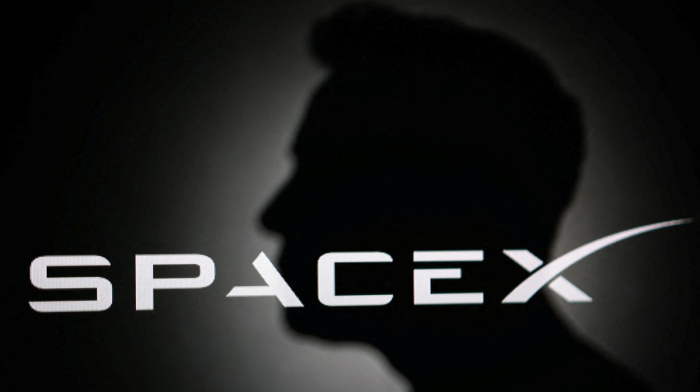Norway wealth fund reveals $1.22 billion SpaceX stake