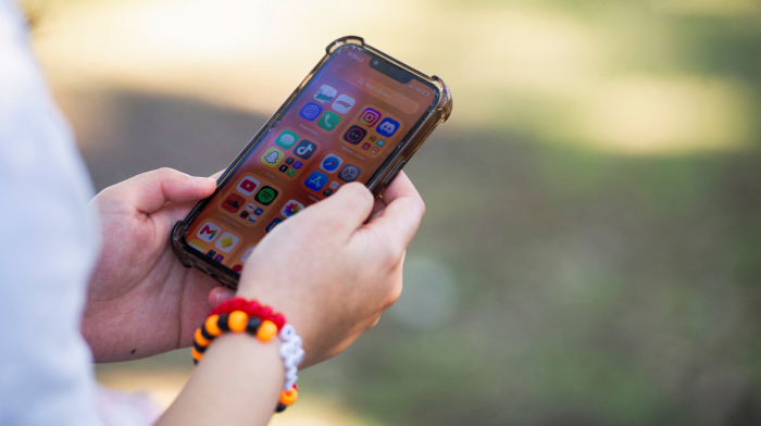 Meta removes more than 750,000 Australian under-16 accounts