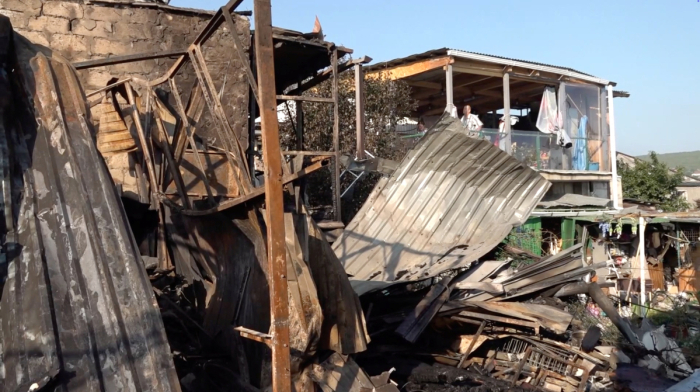Ukraine civilian casualties reach highest level since 2022, UN reports