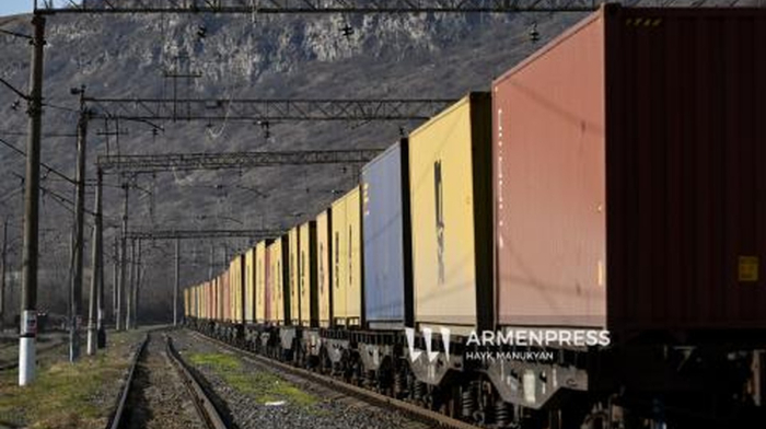 Armenia prepares to begin exports to Azerbaijan as bilateral trade expands