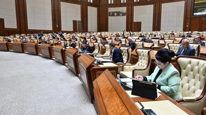 Uzbekistan eases extremism laws but retains broad online controls