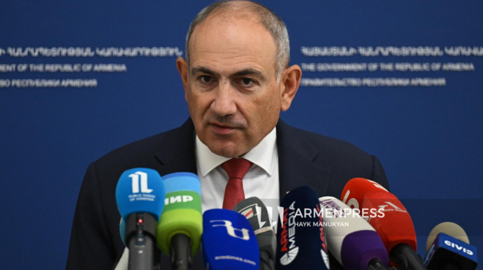 Armenia prepares to begin exports to Azerbaijan as bilateral trade expands
