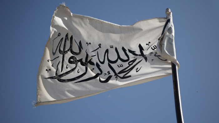 Afghanistan expresses regret over woman killed by cross-border gunfire in Tajikistan