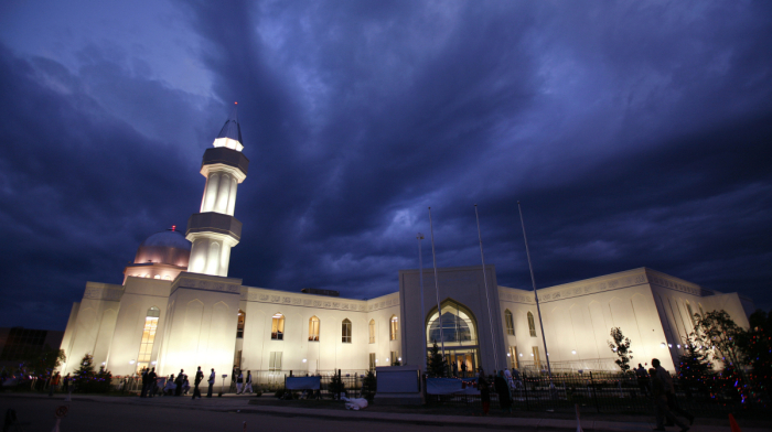 Canada’s anti-terror rules disrupt Muslim charities’ aid to Syria, Yemen