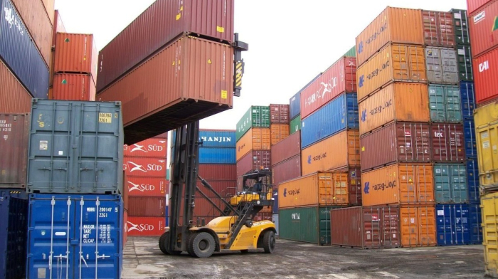 Azerbaijan exports to Armenia reach $17.4 million as trade links grow
