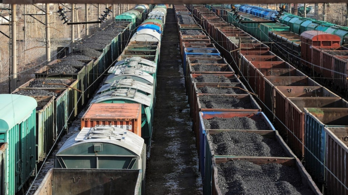 Kazakhstan launches real-time coal tracking system ahead of heating season