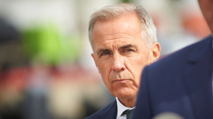 Canada's Carney races to avert Trump’s 50% tariffs as trade talks stall