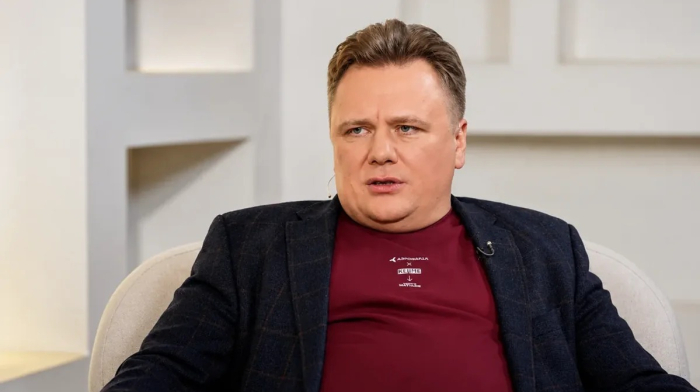 Russian transport adviser resigns after Azerbaijan issues international wanted notice
