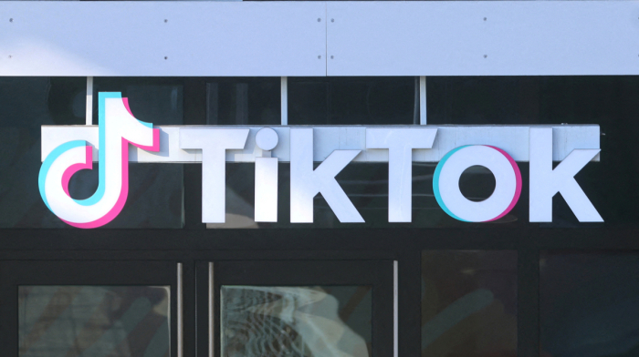 TikTok, ByteDance agree $400 million U.S. settlement over children’s privacy