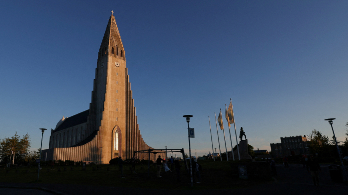 Iceland’s EU referendum: What is at stake?