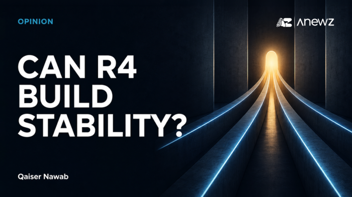 R4: Can regional consultation become an architecture of stability?