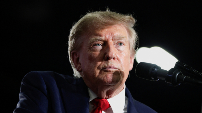 Trump seeks to intensify economic pressure on Iran so what are his options?
