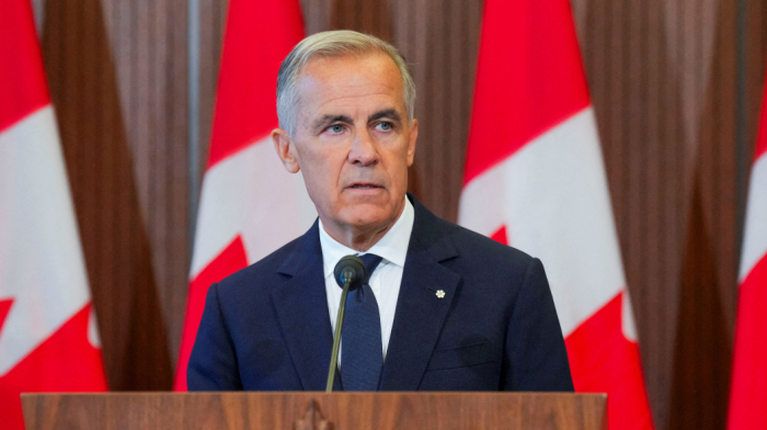 Canada to hit back with dollar-for-dollar tariffs after U.S. trade talks fail