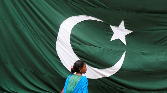 Pakistan moves to protect trade and energy as Iran war hits Persian Gulf