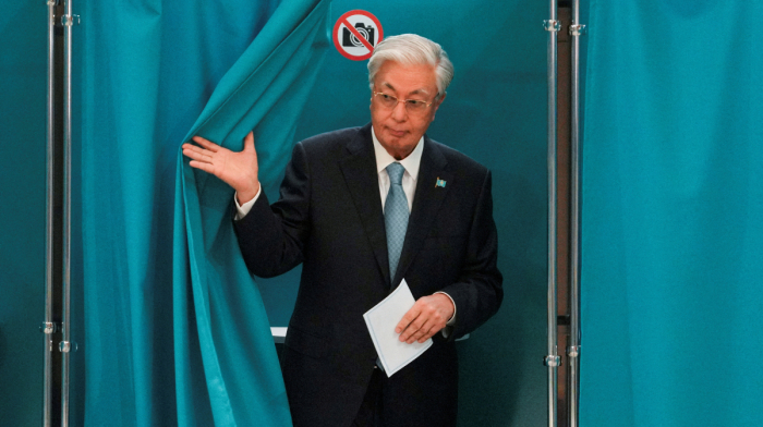 Kazakhstan’s first Kurultai elected: what happens next?