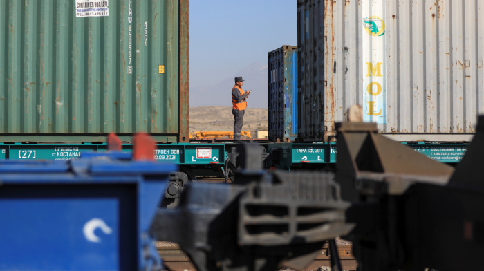 Azerbaijan, Georgia among 11 countries to receive $400m to reduce border waiting times
