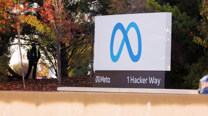 Meta agrees up to $16.68 billion settlement over child safety claims