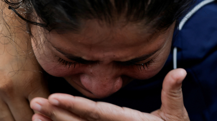 From Peru to the Himalayas: The world’s deadliest glacier disasters