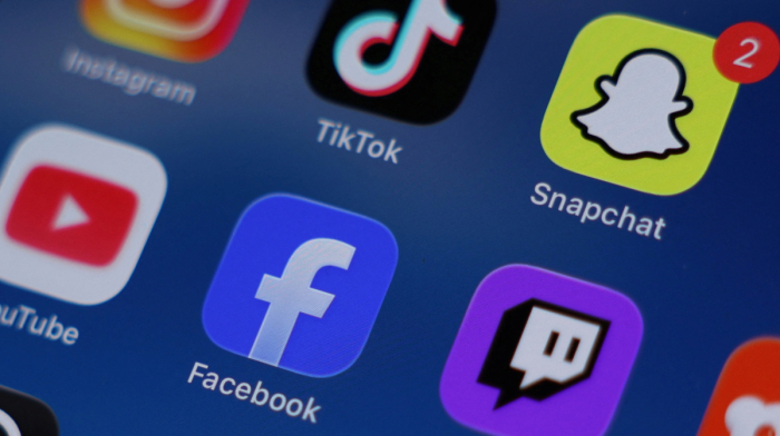 Kazakhstan's President Tokayev says he supports social media ban for under-16s