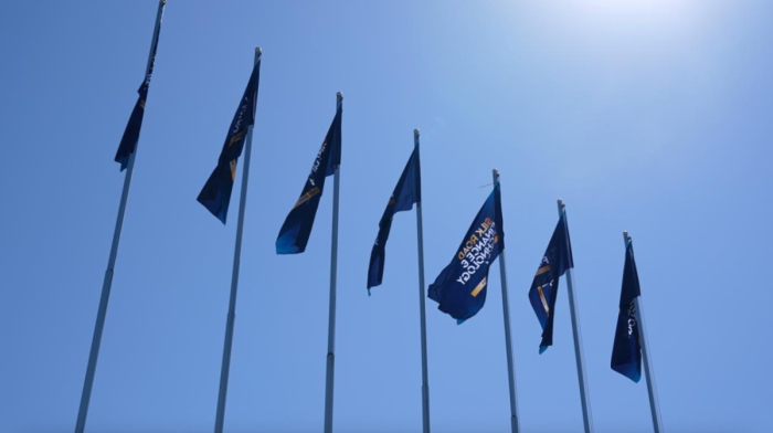 Can Central Asia Build a Single Digital Financial Market?