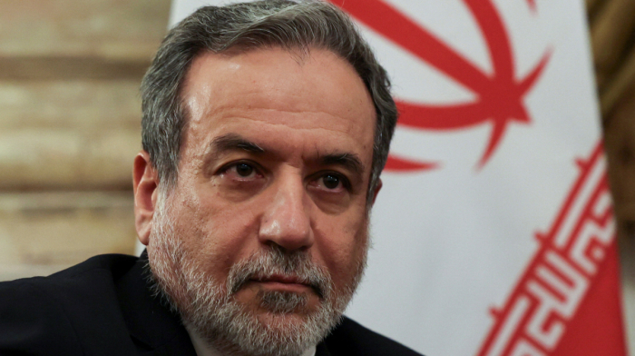 Iran accuses U.S. and Israel-linked actors of manipulating energy markets