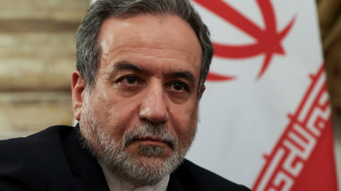 Iran accuses U.S. and Israel-linked actors of manipulating energy markets