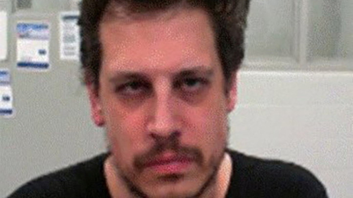 Far-right commentator Milo Yiannopoulos deported from U.S. to UK